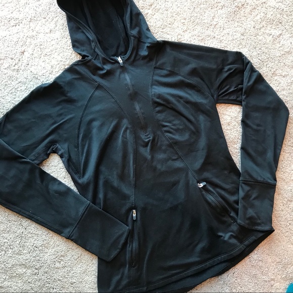 Gap fit athletic long sleeve S - Picture 2 of 7